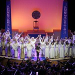 dall'Aida 1 gennaio 2018