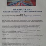 Prossimamante ad Albano S.Alessandro e dintorni