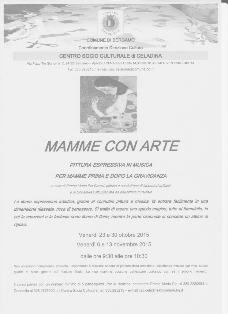 mamme con arte comune bg 001